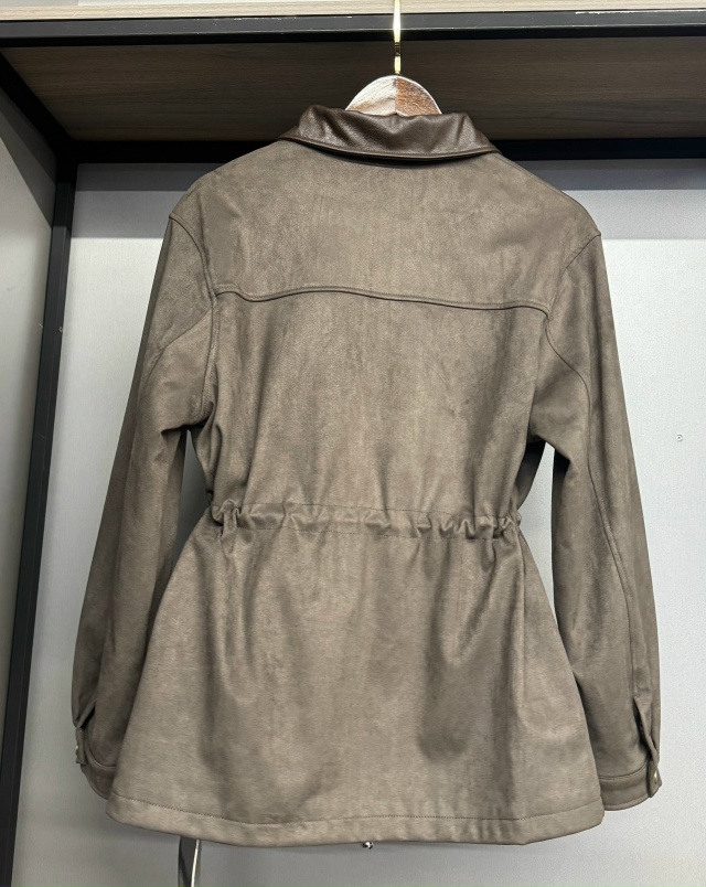 Куртка 23055433