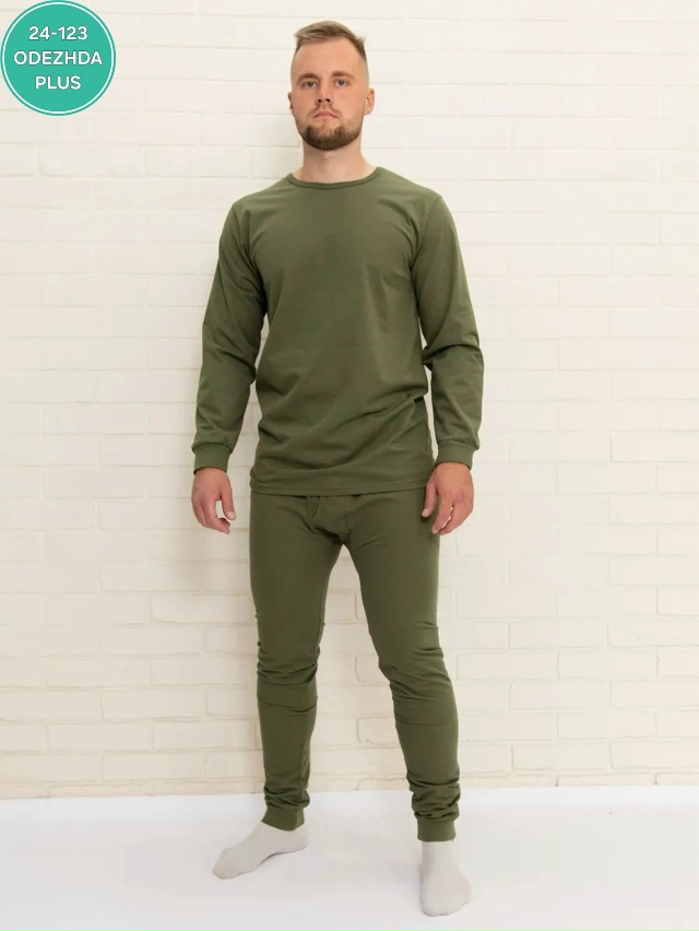 Артикул 23056324