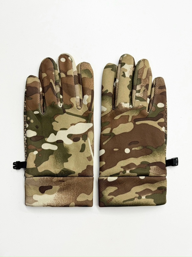 Перчатки 23056173