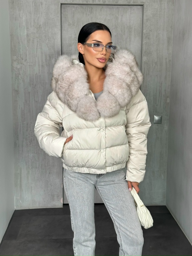 Куртка 23057440