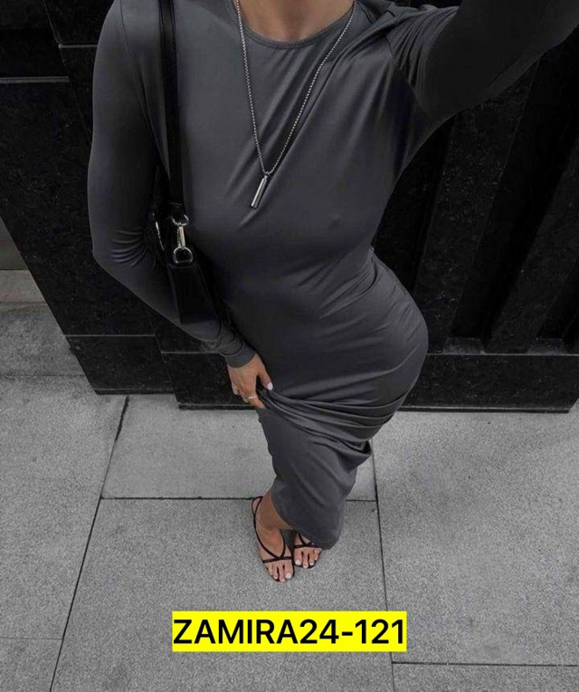 Платье 23057318