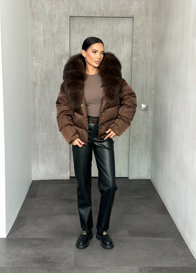 Куртка 23057439