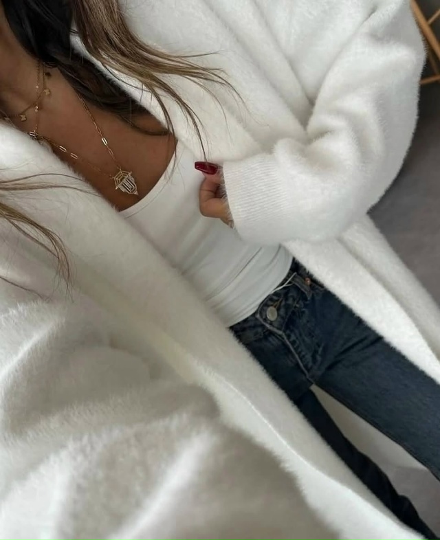 Кардиган 23056761