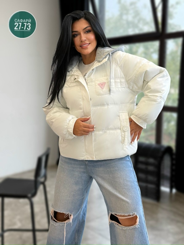 Артикул 23057705