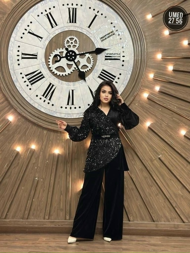 Костюм 23057115