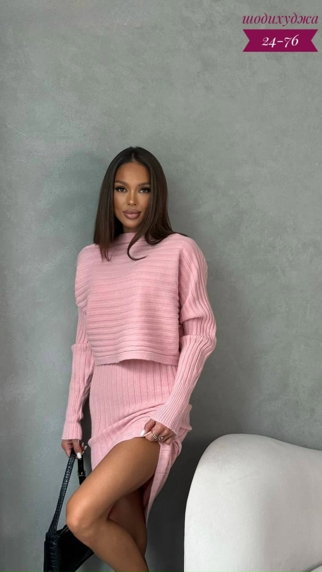 Платье 23056604