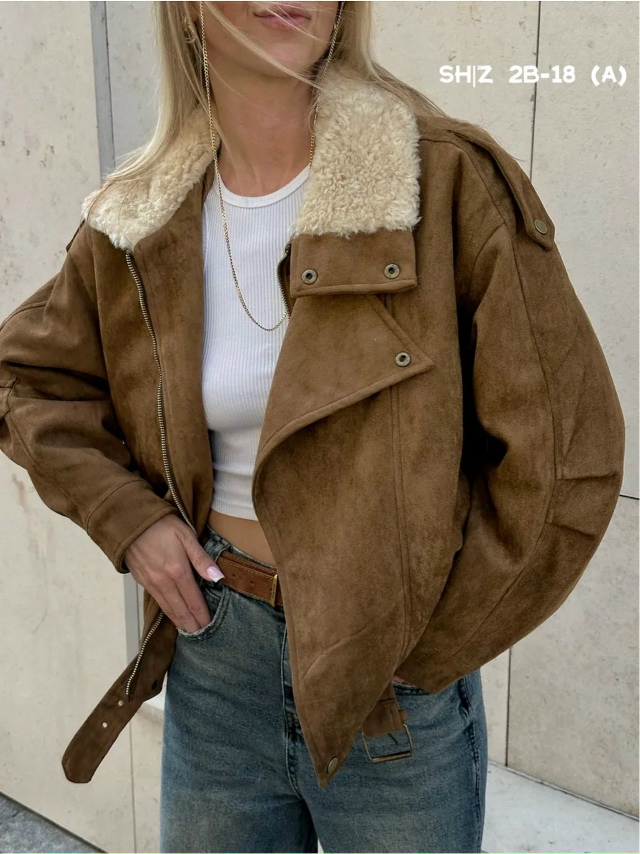 Куртка 23057370