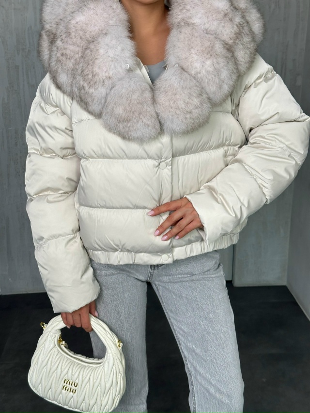 Куртка 23057440