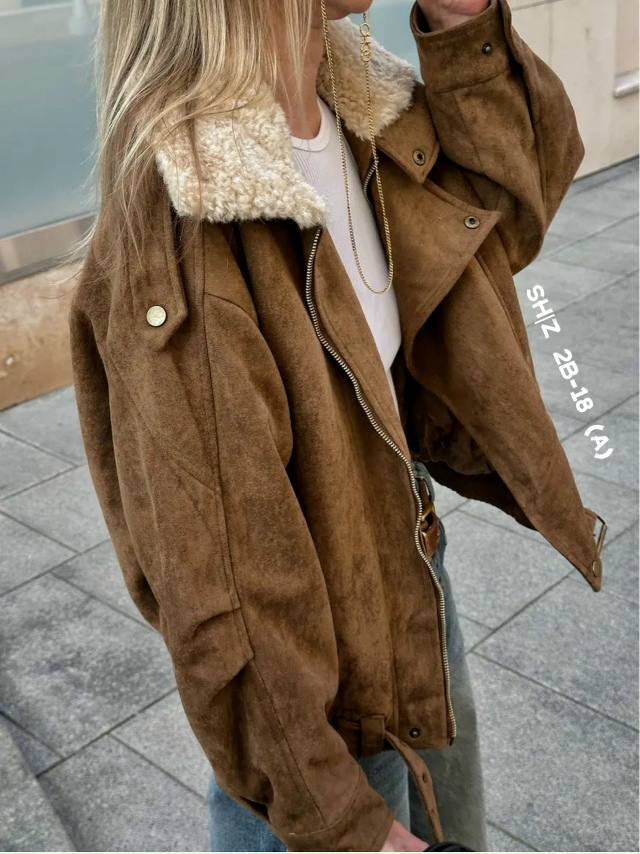 Куртка 23057370