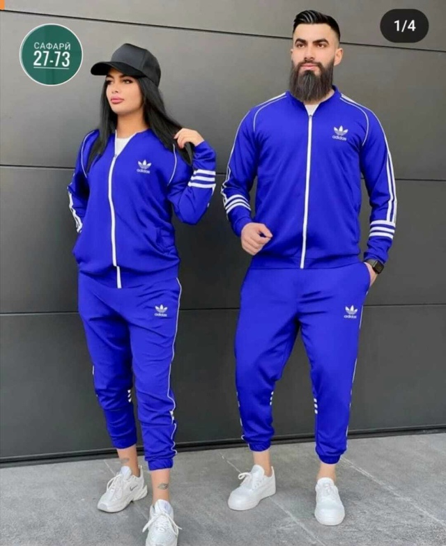 Спортивный костюм 23057695