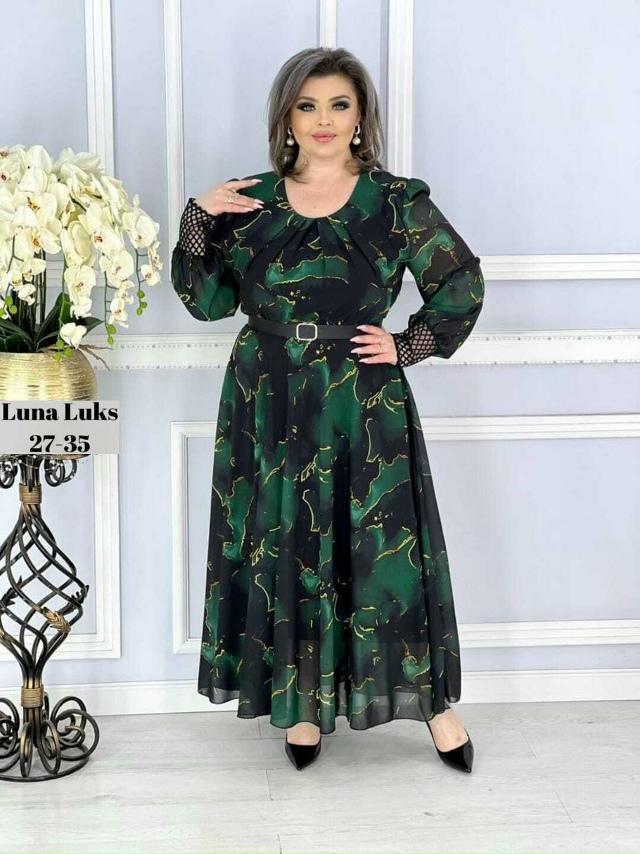 Платье 23057583