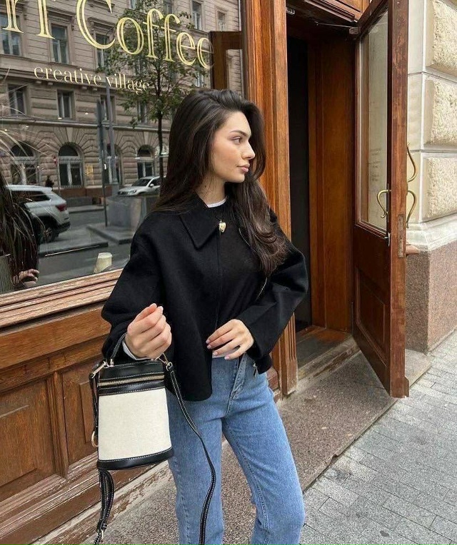 Пальто 23056944