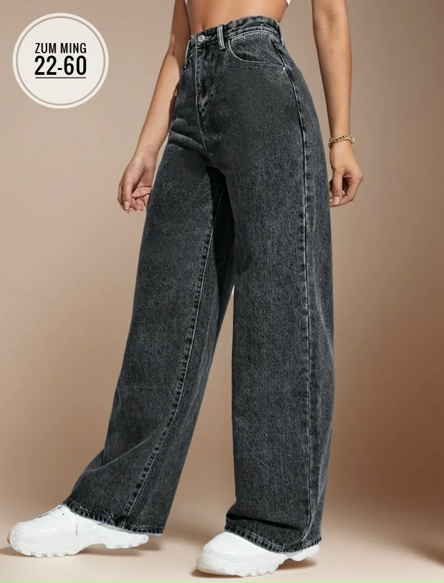 Джинсы 23056919