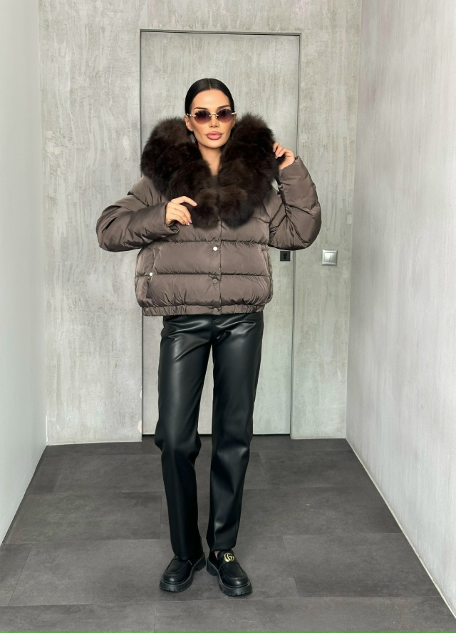 Куртка 23057435