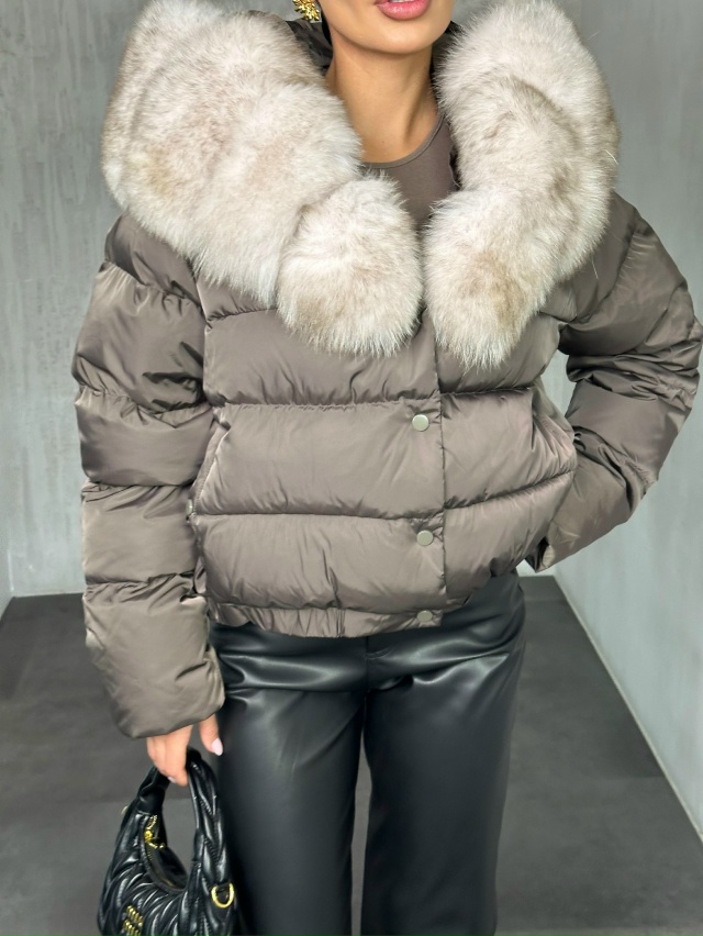 Куртка 23057434