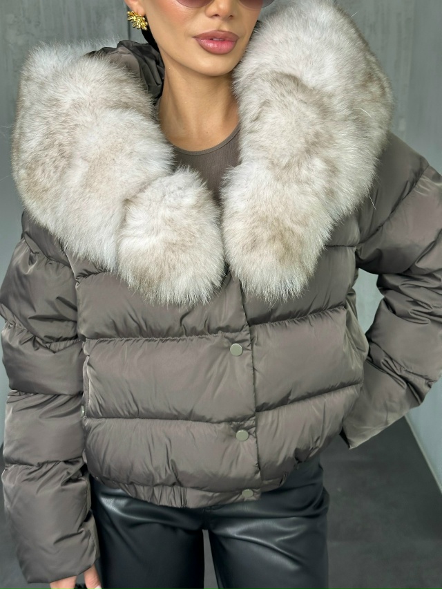 Куртка 23057434