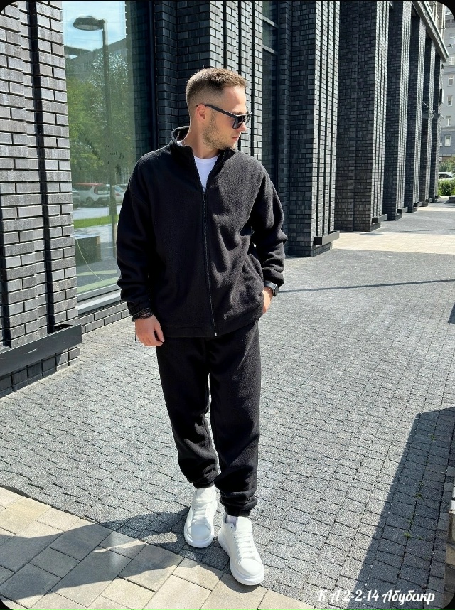 Спортивный костюм 23057162