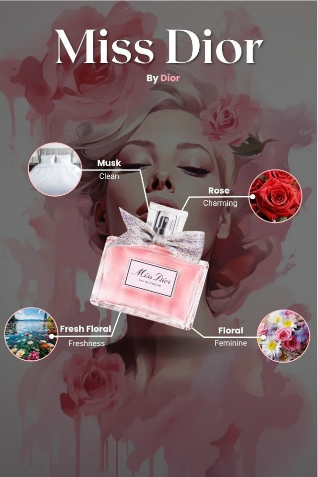 Парфюм 23057047