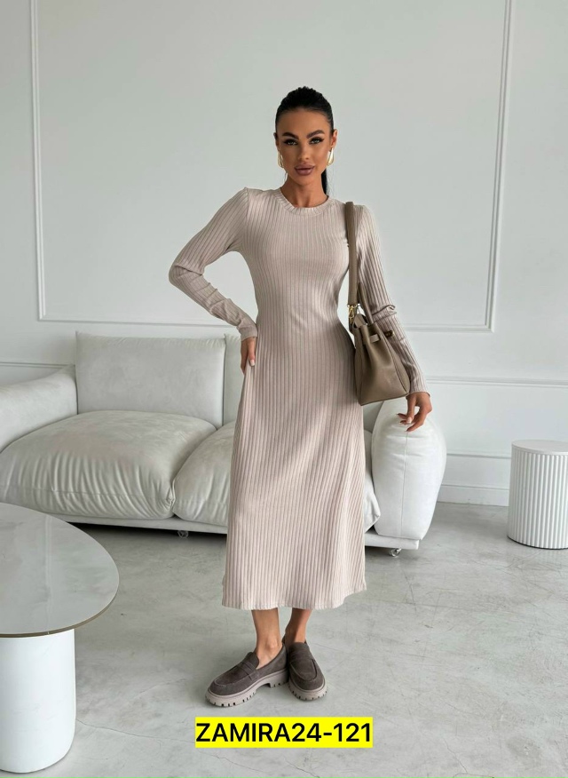 Платье 23057725