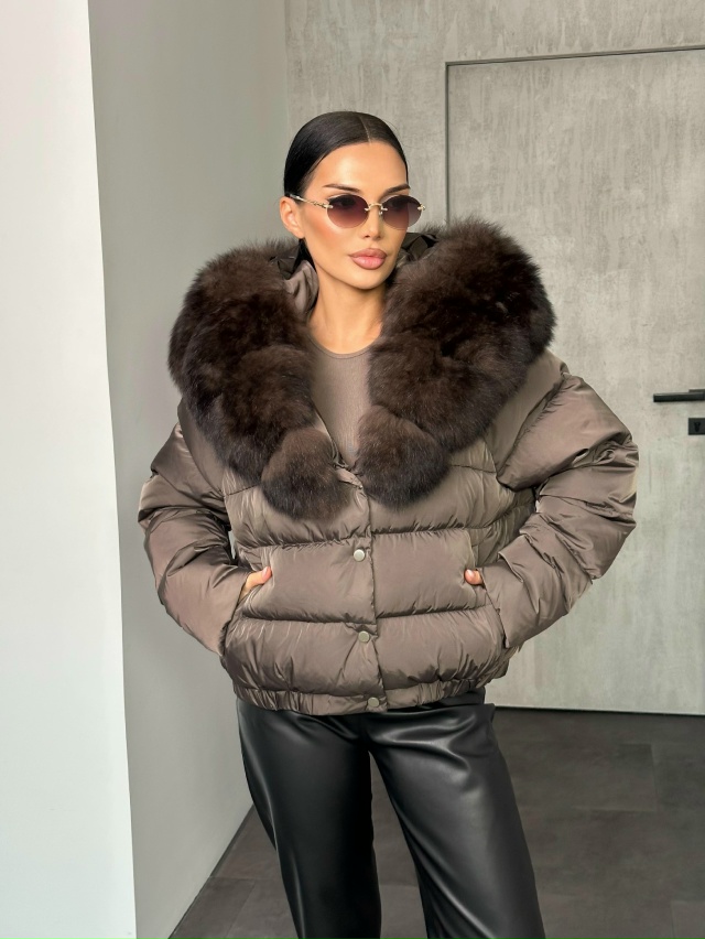 Куртка 23057435