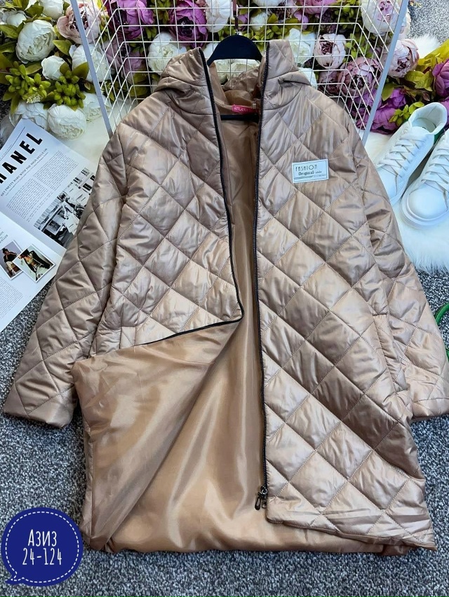 Куртка 23057566