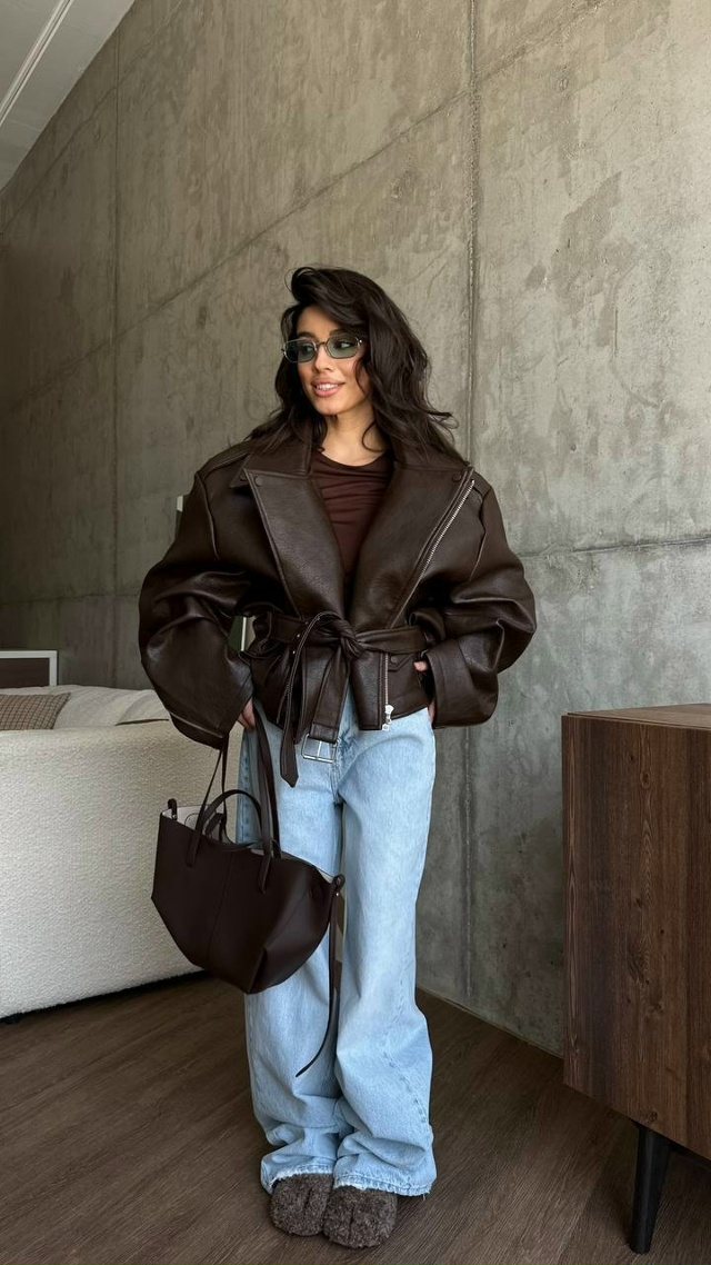 Куртка 23056958