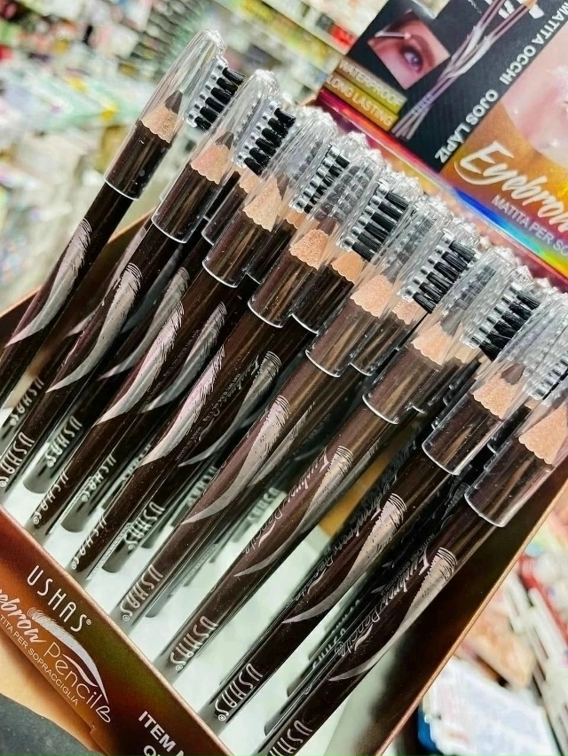 Карандаш 23056688