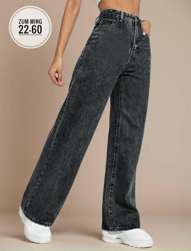 Джинсы 23056919