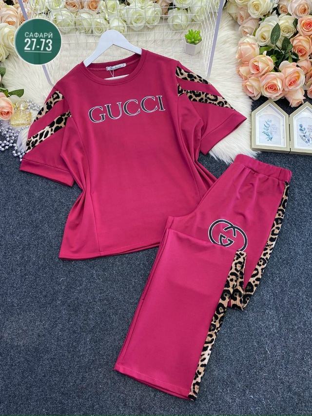 Спортивный костюм 23057757