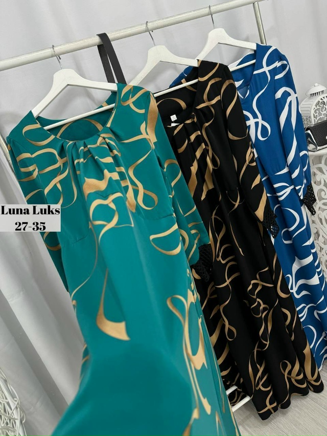 Платье 23057583