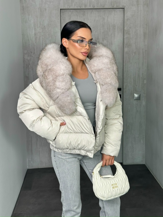 Куртка 23057440