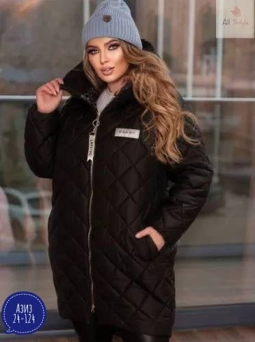Куртка 23057566