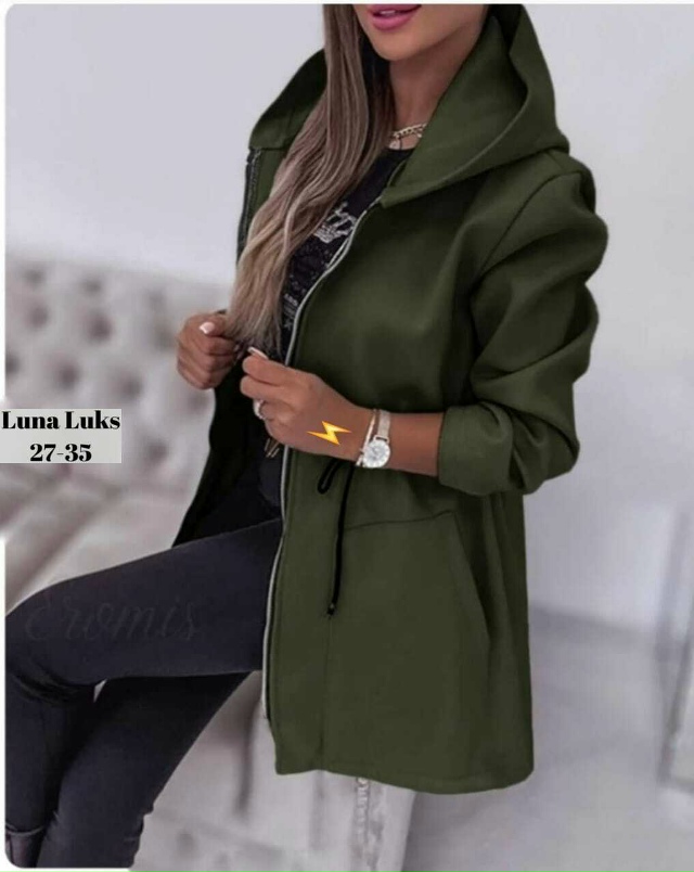 Кардиган 23056790