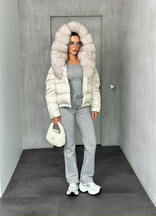 Куртка 23057440