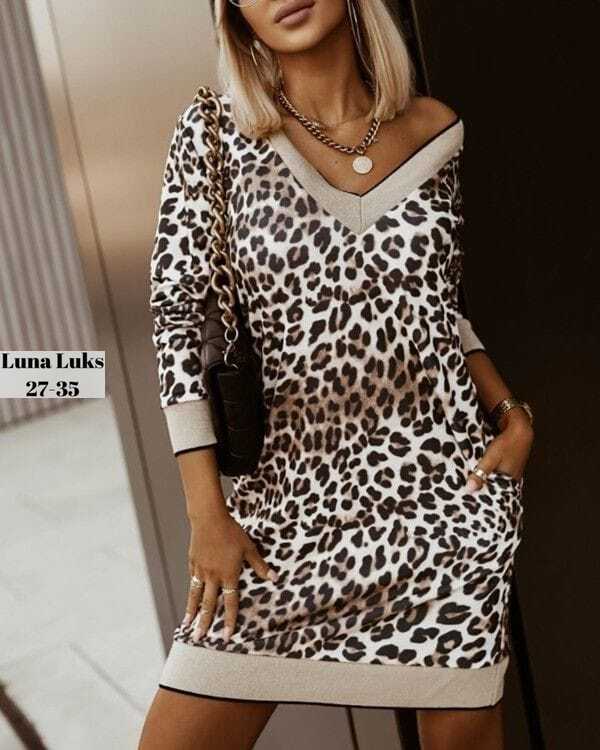 Туника 23057488