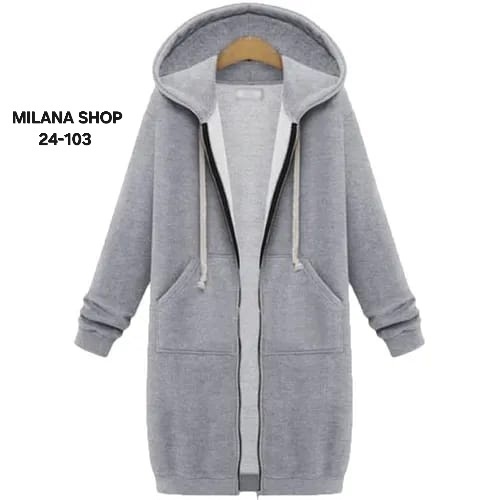 Кардиган 23057221