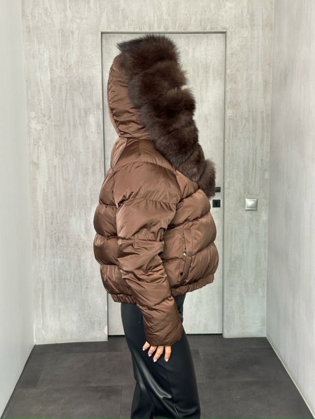 Куртка 23057439