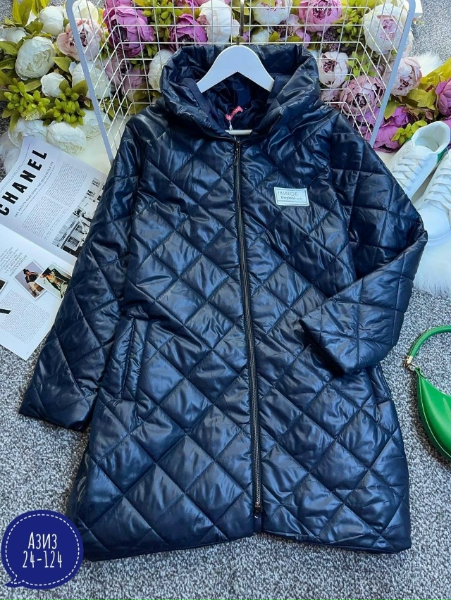 Куртка 23057566