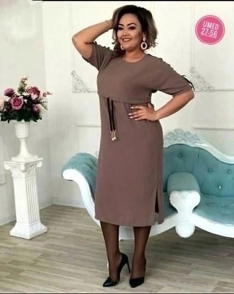 Платье 23057673