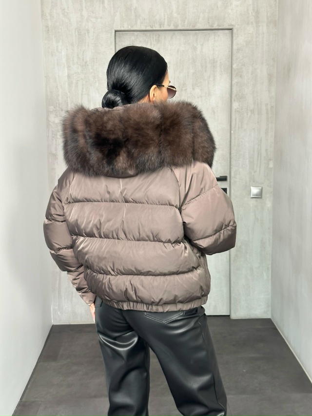 Куртка 23057435