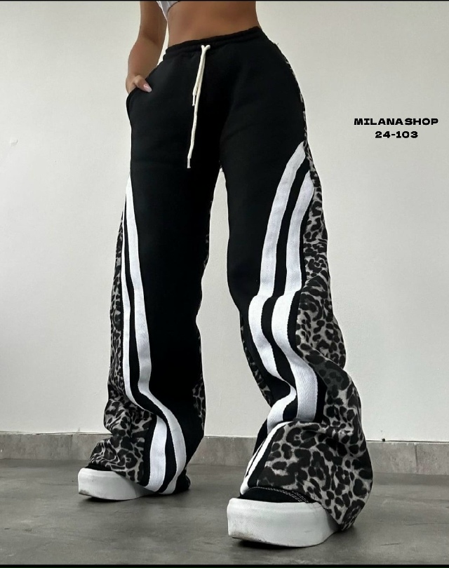 Джинсы 23056907