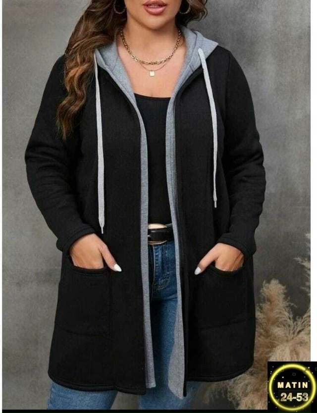 Кардиган 23056664