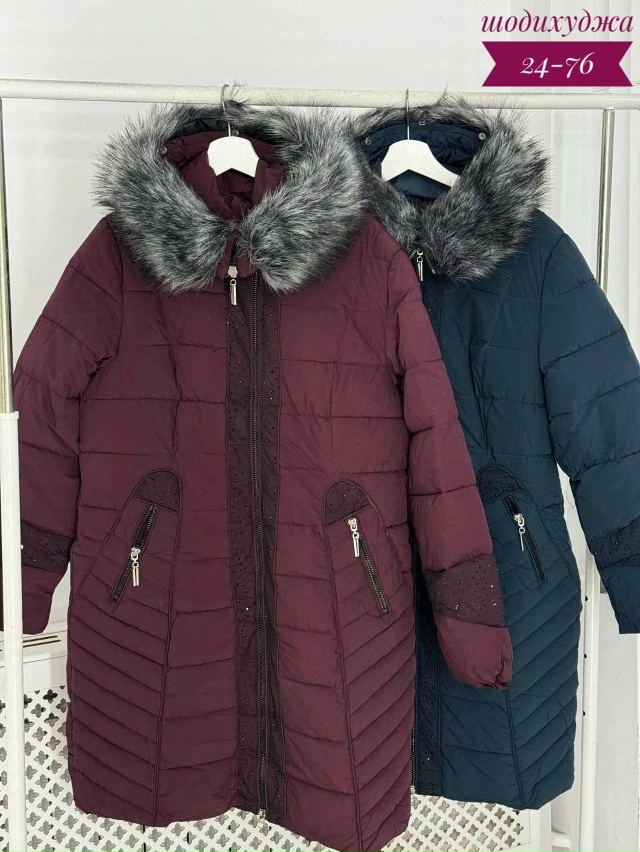 Куртка 23057261