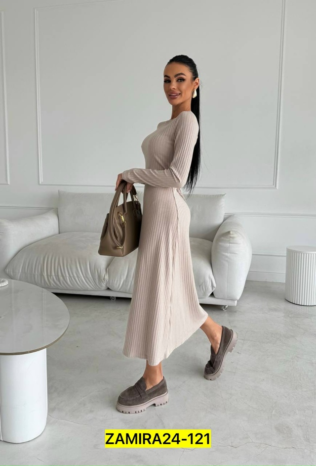 Платье 23057725