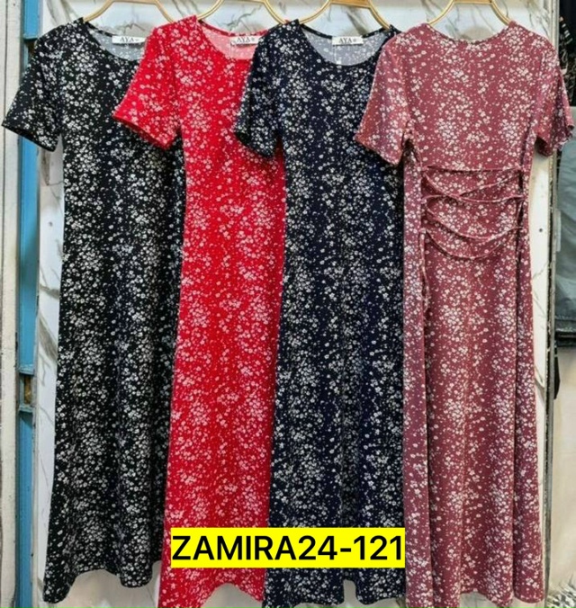 Платье 23056669