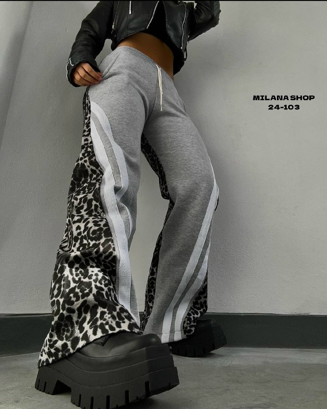 Джинсы 23056907