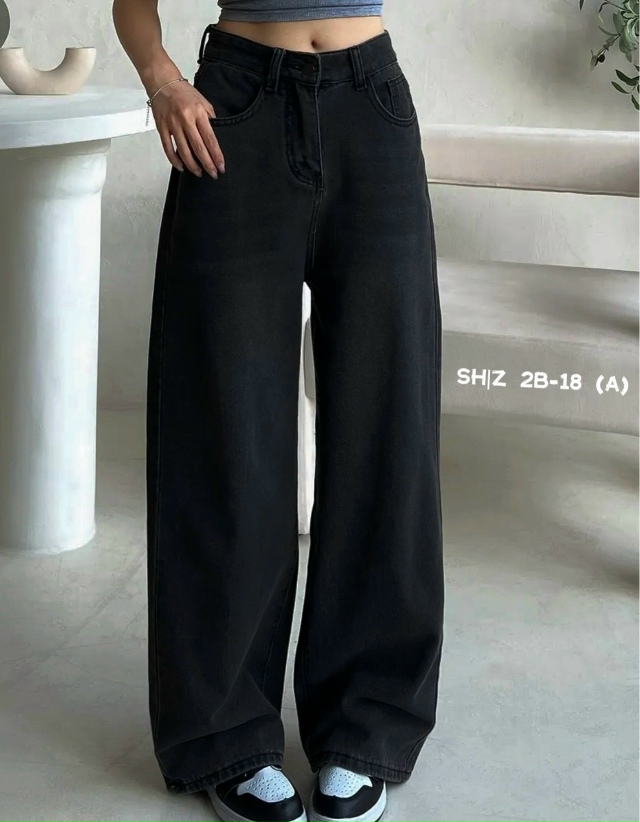 Джинсы 23057084