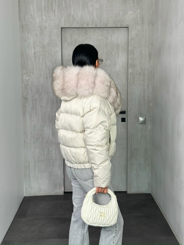 Куртка 23057440