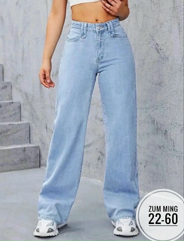 Джинсы 23056775