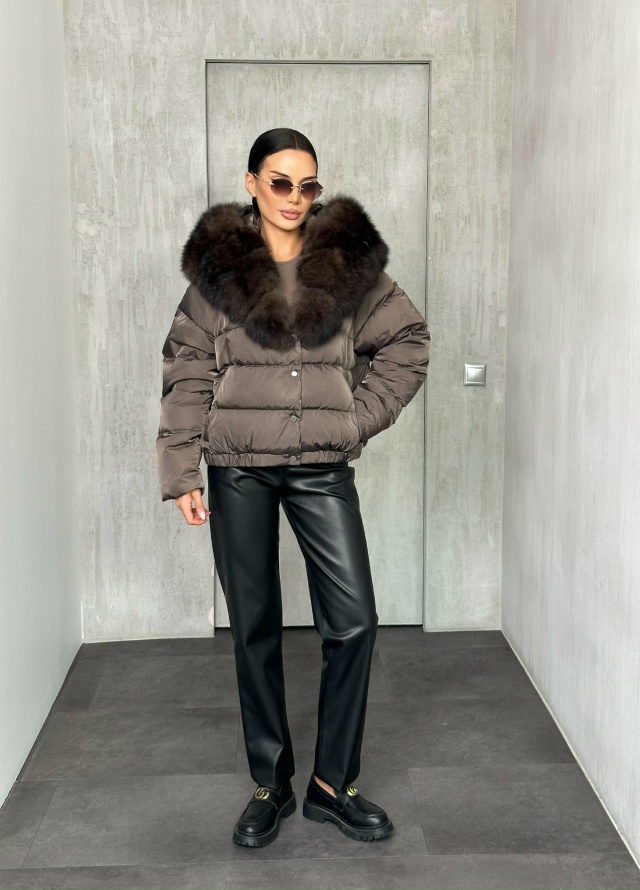 Куртка 23057435